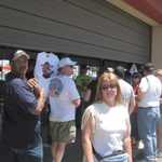 WCMC show 2008 150