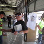 WCMC show 2008 152