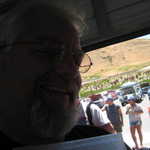 WCMC show 2008 154
