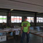 WCMC show 2008 155