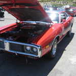 WCMC show 2008 156