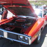 WCMC show 2008 157