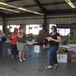 WCMC show 2008 159
