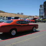 WCMC show 2008 160