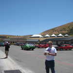 WCMC show 2008 162