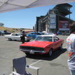 WCMC show 2008 171