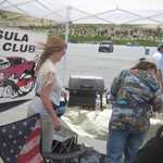 WCMC show 2008 172