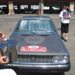 WCMC show 2008 173