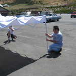 WCMC show 2008 175