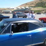 WCMC show 2008 177