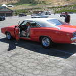 WCMC show 2008 178