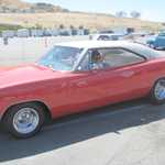 WCMC show 2008 179