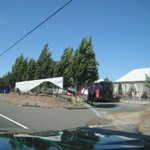 WCMC show 2008 184