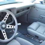 Dan's 1972 Torino 004