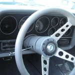 Dan's 1972 Torino 007