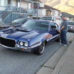 Dan's 1972 Torino 010