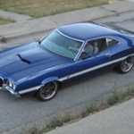 Dan's 1972 Torino 011