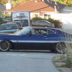 Dan's 1972 Torino 012
