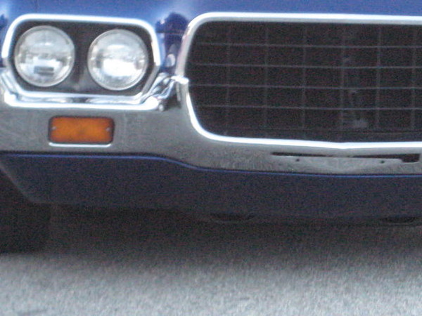 Dan's 1972 Torino 013