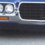 Dan's 1972 Torino 013