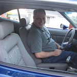 Dan's 1972 Torino 014