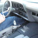Dan's 1972 Torino 015
