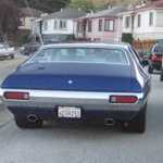 Dan's 1972 Torino 018