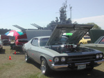 DSCN2932