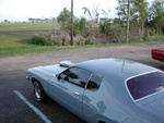 DSCN2946