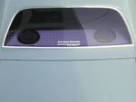 DSCN2950