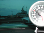 DSCN2973