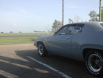 DSCN2930
