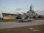 DSCN2958