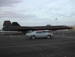 DSCN2967