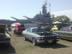 DSCN2931