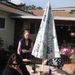 Father's Day 2008 013