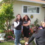 Father's Day 2008 014