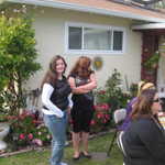 Father's Day 2008 015