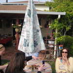 Father's Day 2008 016