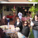 Father's Day 2008 018