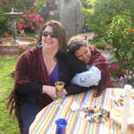 Father's Day 2008 019