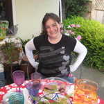 Father's Day 2008 020
