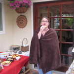 Father's Day 2008 021