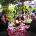 Father's Day 2008 022