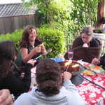Father's Day 2008 023
