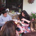 Father's Day 2008 027