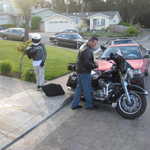 Father's Day 2008 028