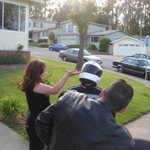 Father's Day 2008 029