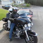 Father's Day 2008 031