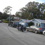Father's Day 2008 032